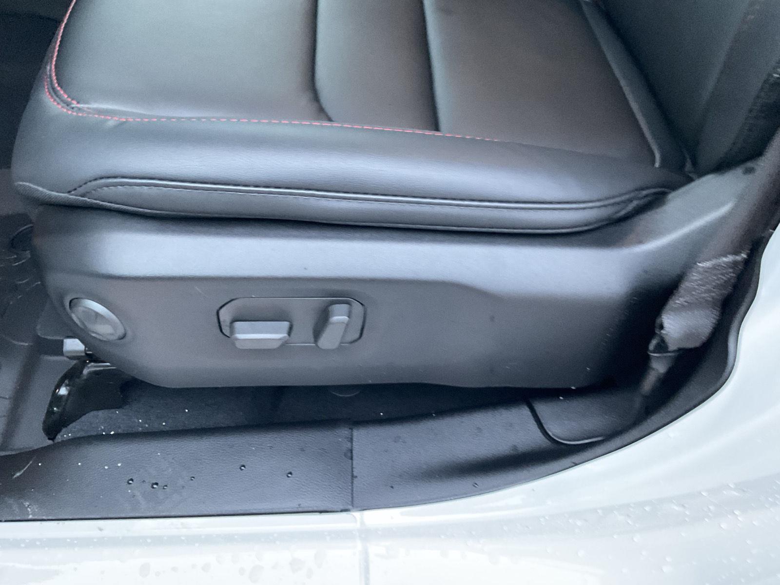 New 2026 Jeep Wrangler for sale in Grand Island NE