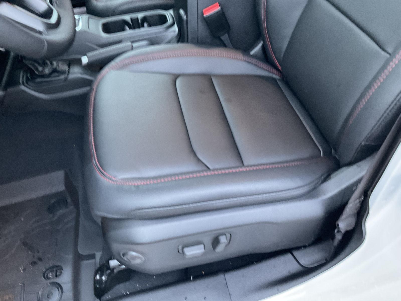 New 2026 Jeep Wrangler for sale in Grand Island NE