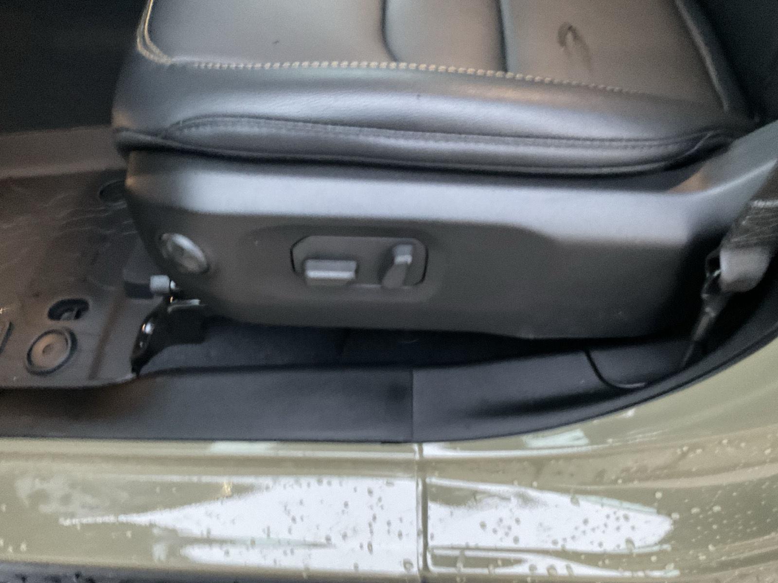 New 2026 Jeep Wrangler for sale in Grand Island NE