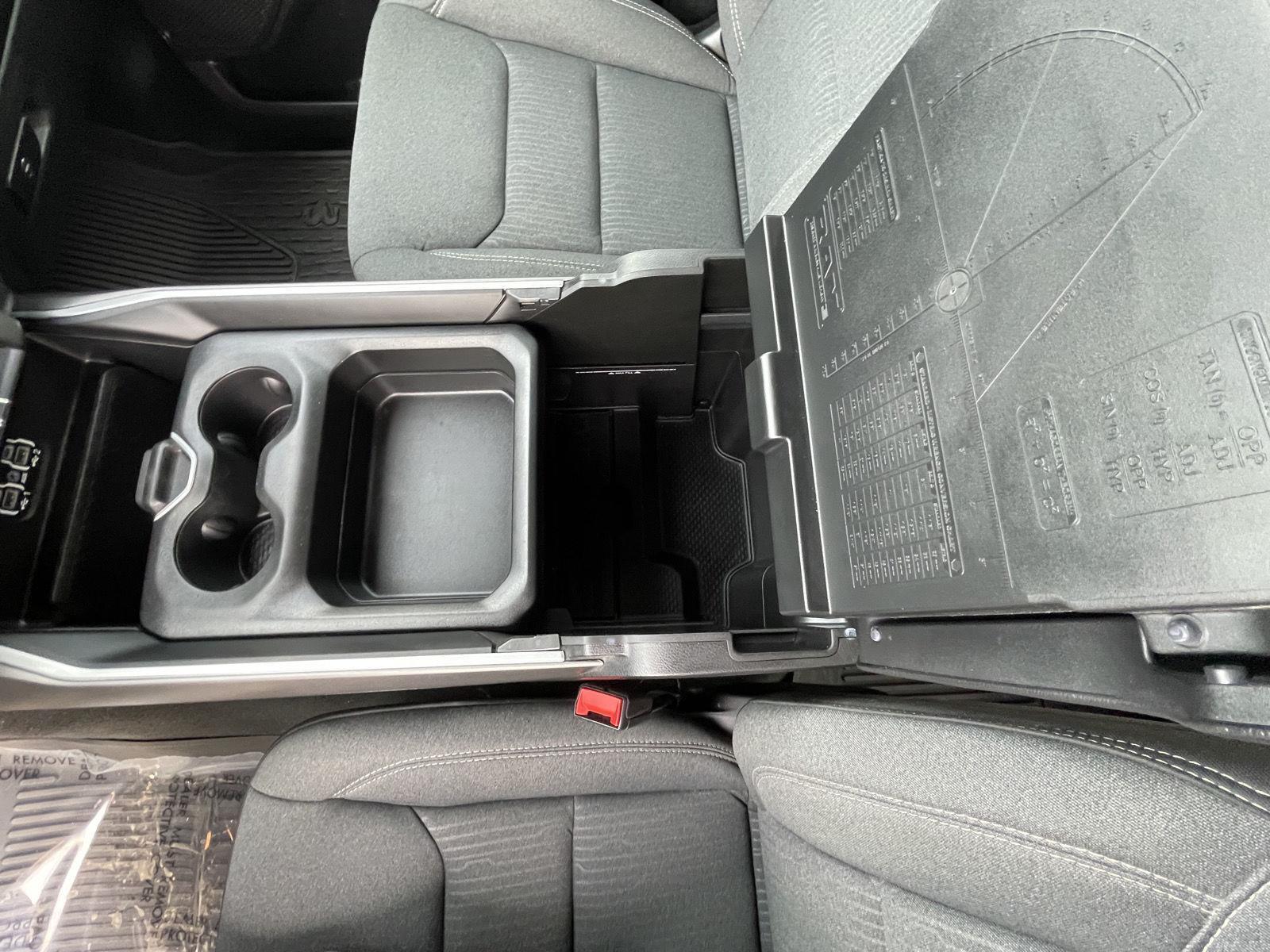 Pre-Owned 2022 Ram 1500 for sale in Grand Island NE