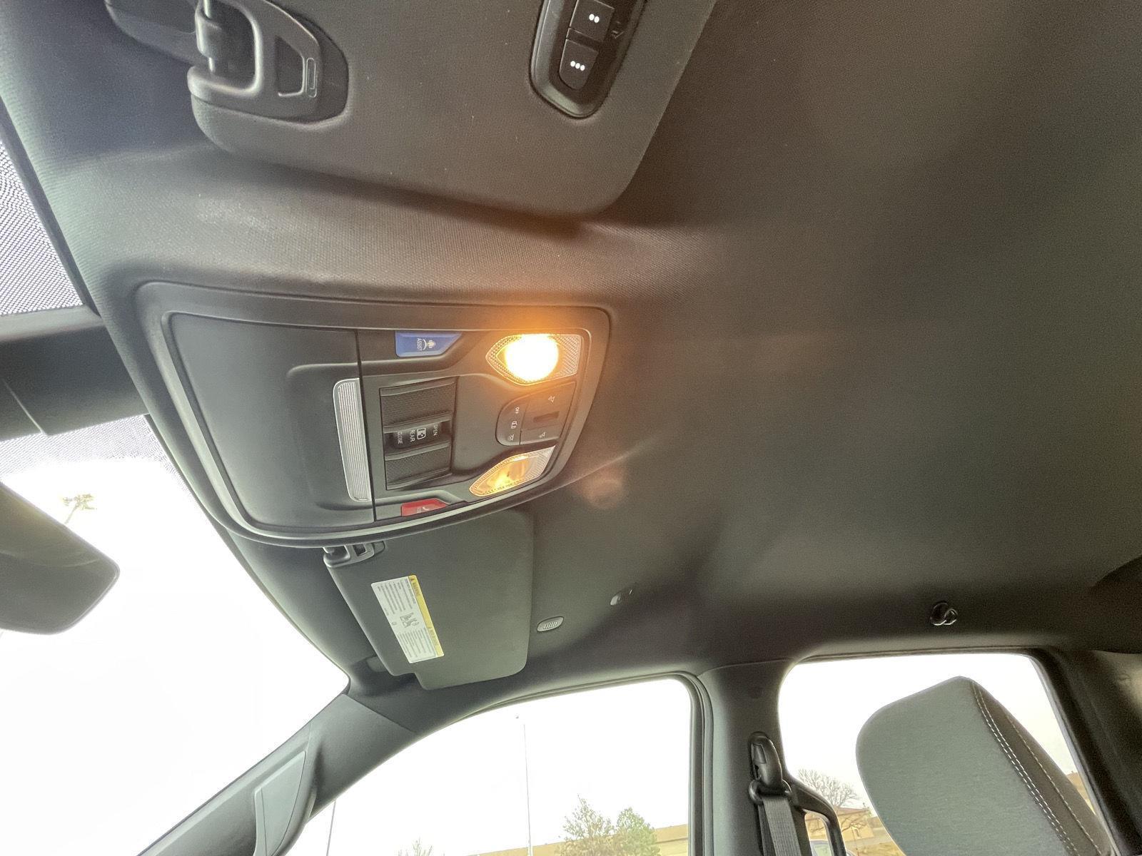 Pre-Owned 2022 Ram 1500 for sale in Grand Island NE