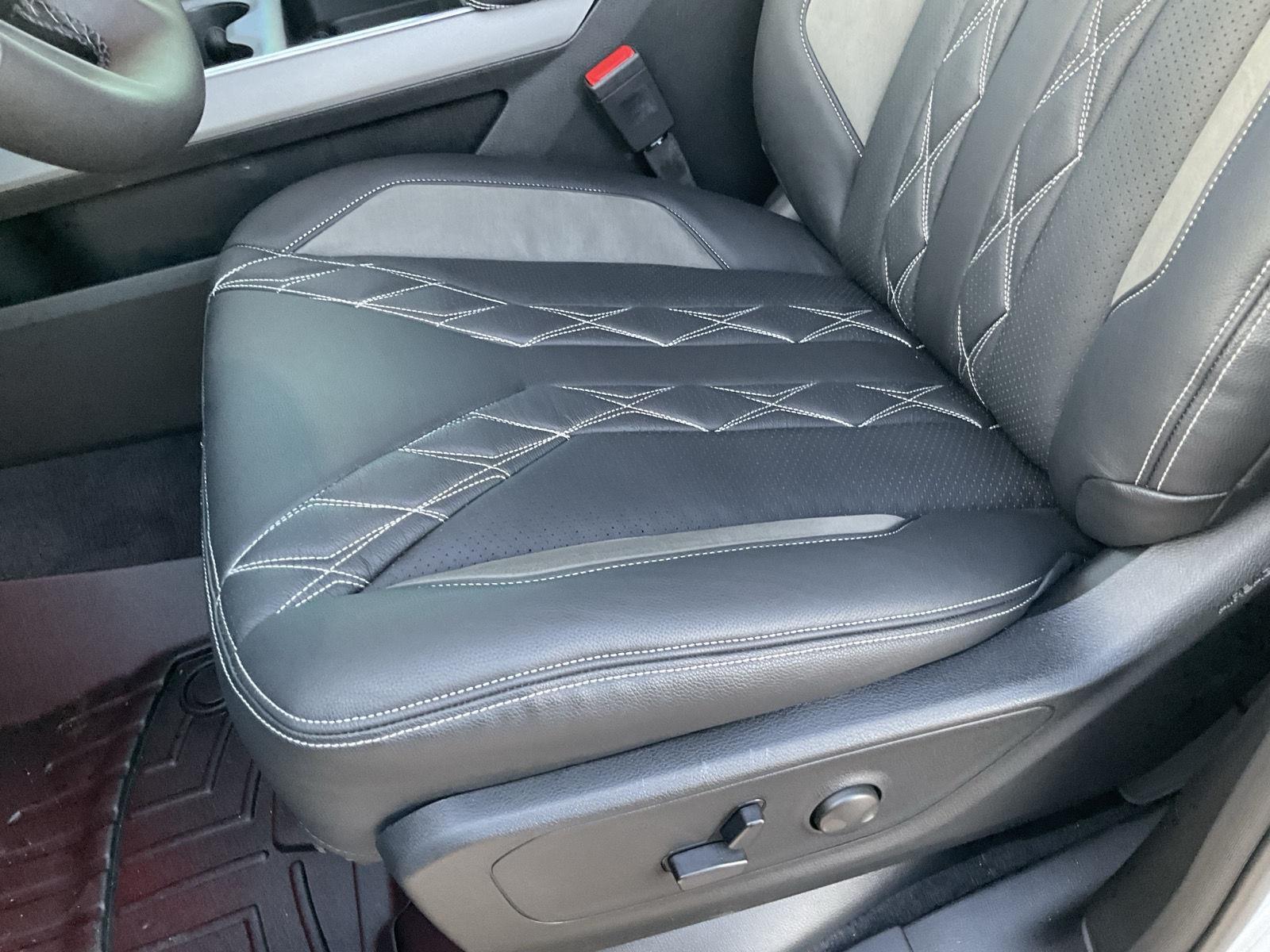 New 2026 Ram 1500 for sale in Grand Island NE