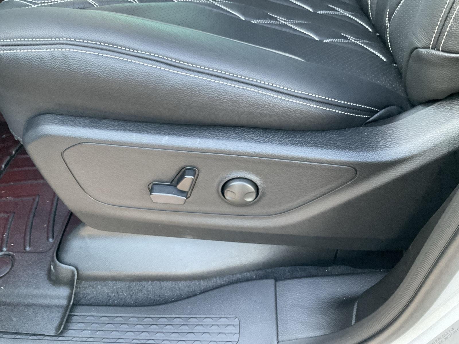 New 2026 Ram 1500 for sale in Grand Island NE