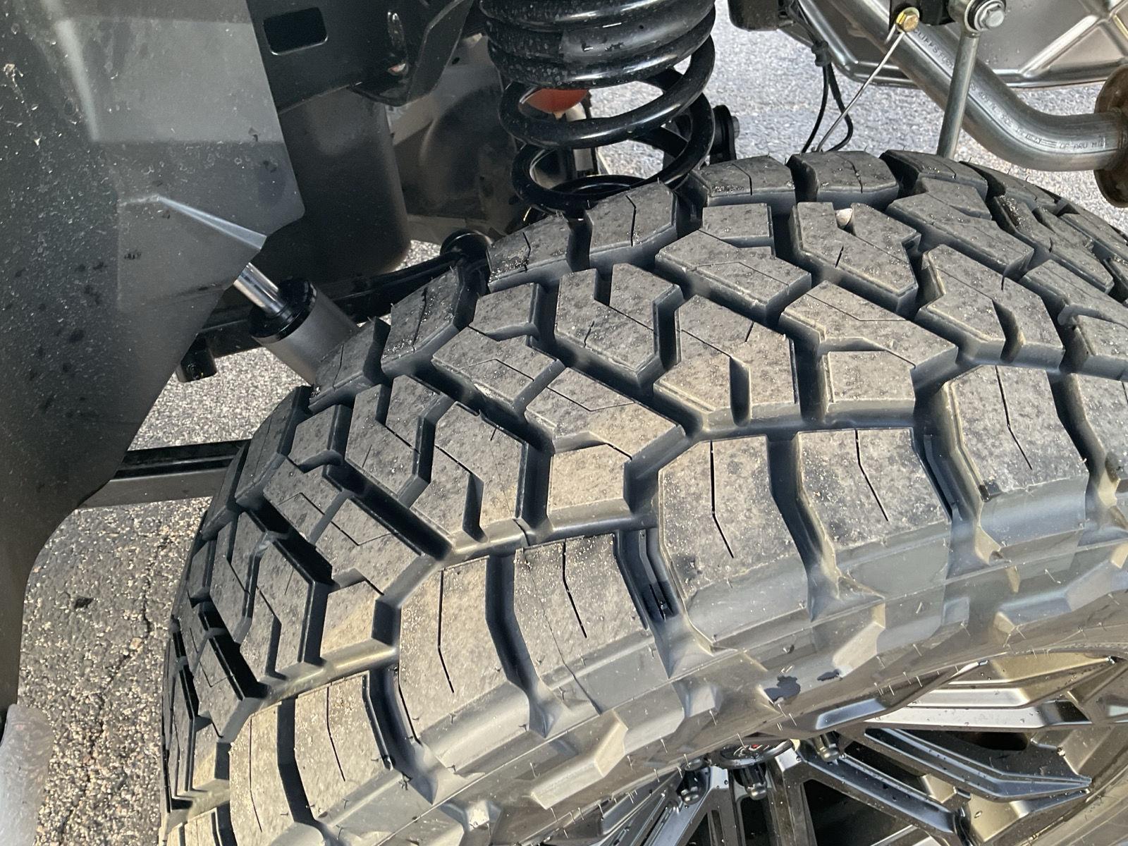 New 2026 Ram 1500 for sale in Grand Island NE