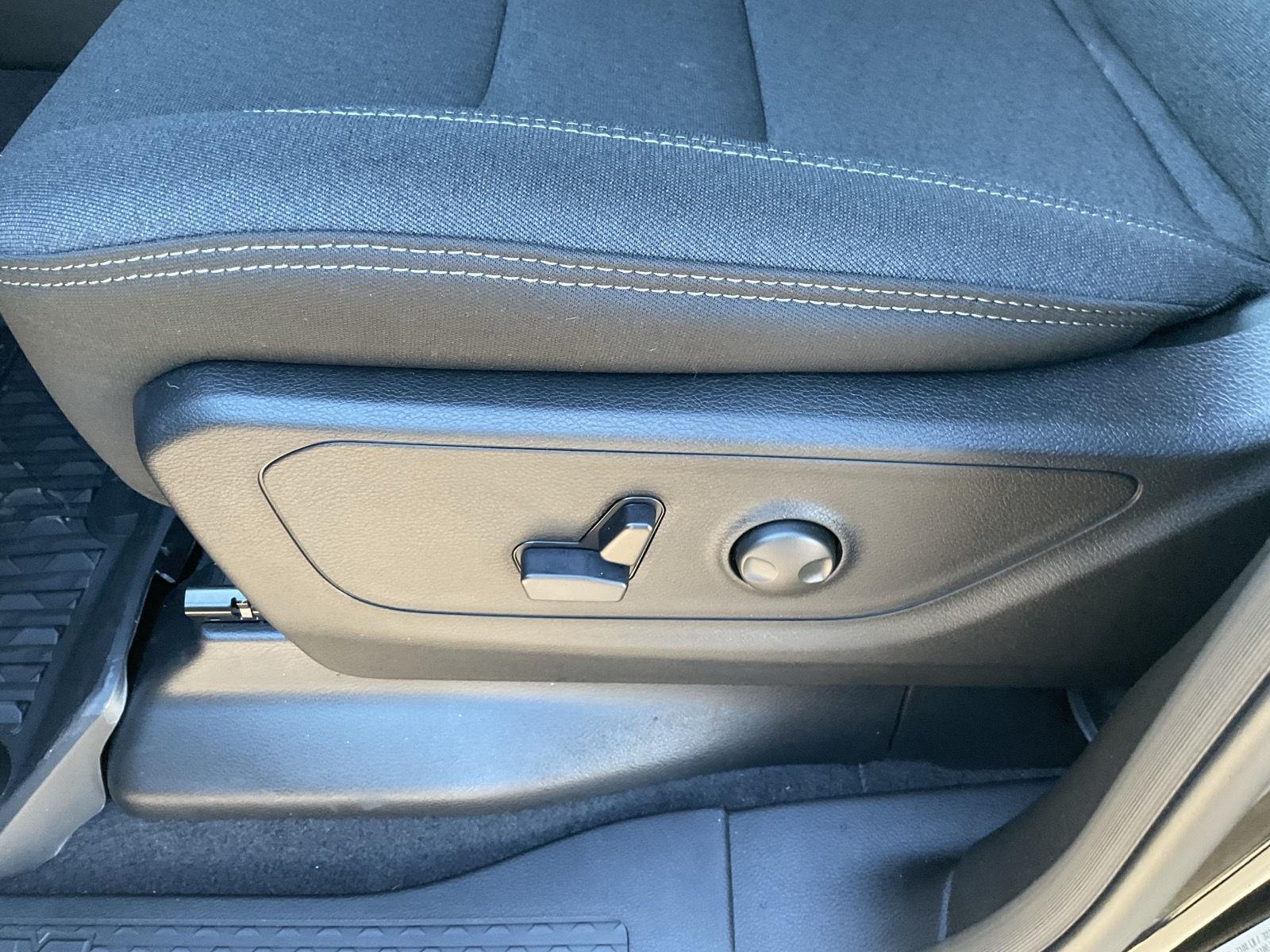 New 2026 Ram 1500 for sale in Grand Island NE