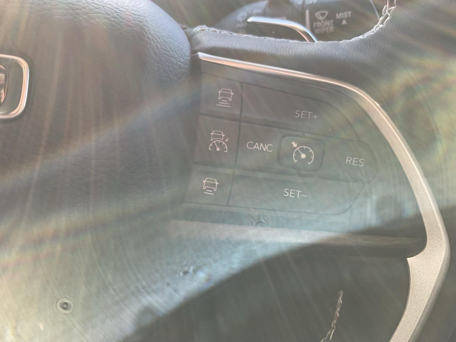 New 2025 Jeep Grand Cherokee for sale in Grand Island NE