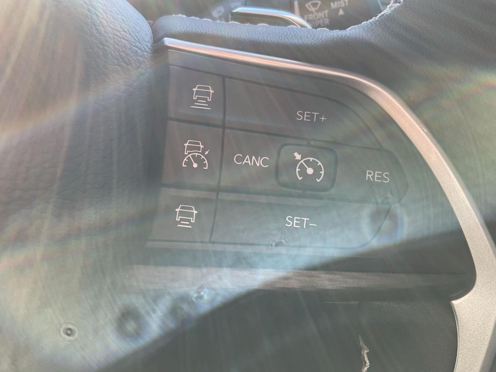 New 2025 Jeep Grand Cherokee for sale in Grand Island NE