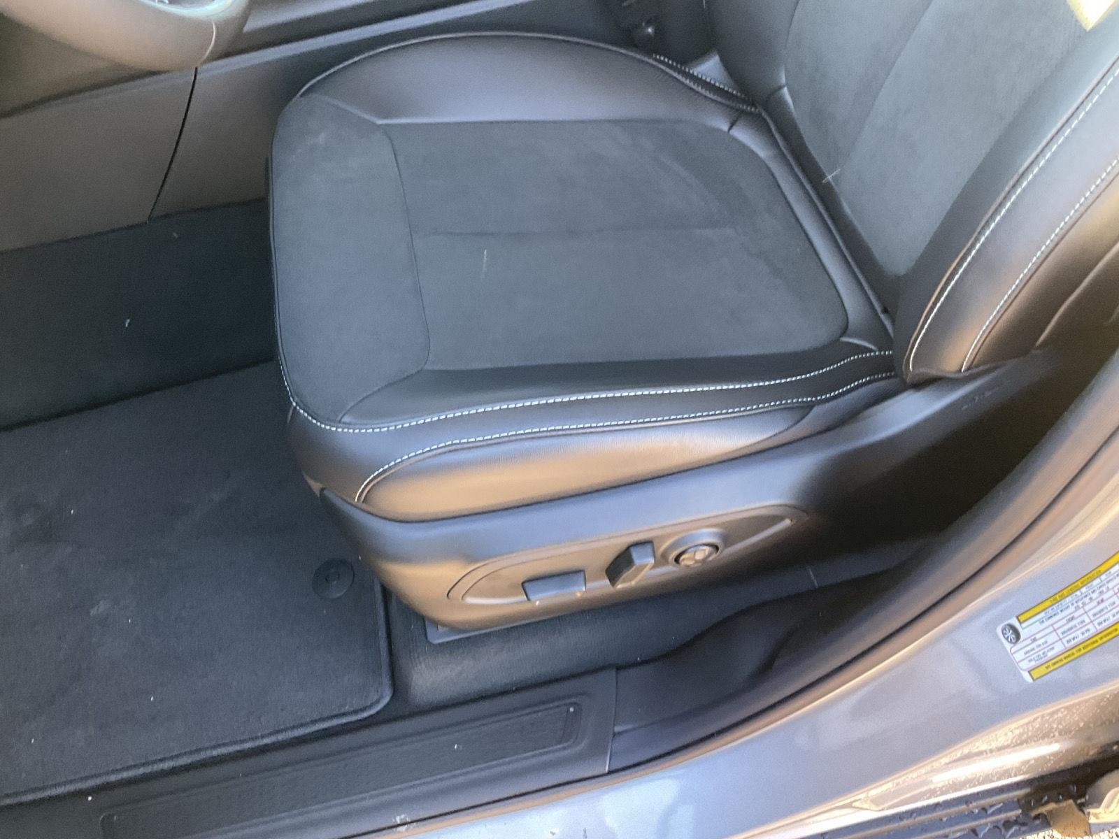 Used 2025 Jeep Grand Cherokee for sale in Grand Island NE
