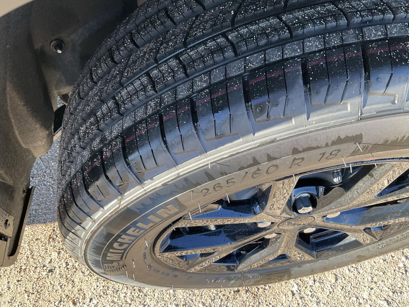 New 2025 Jeep Grand Cherokee for sale in Grand Island NE