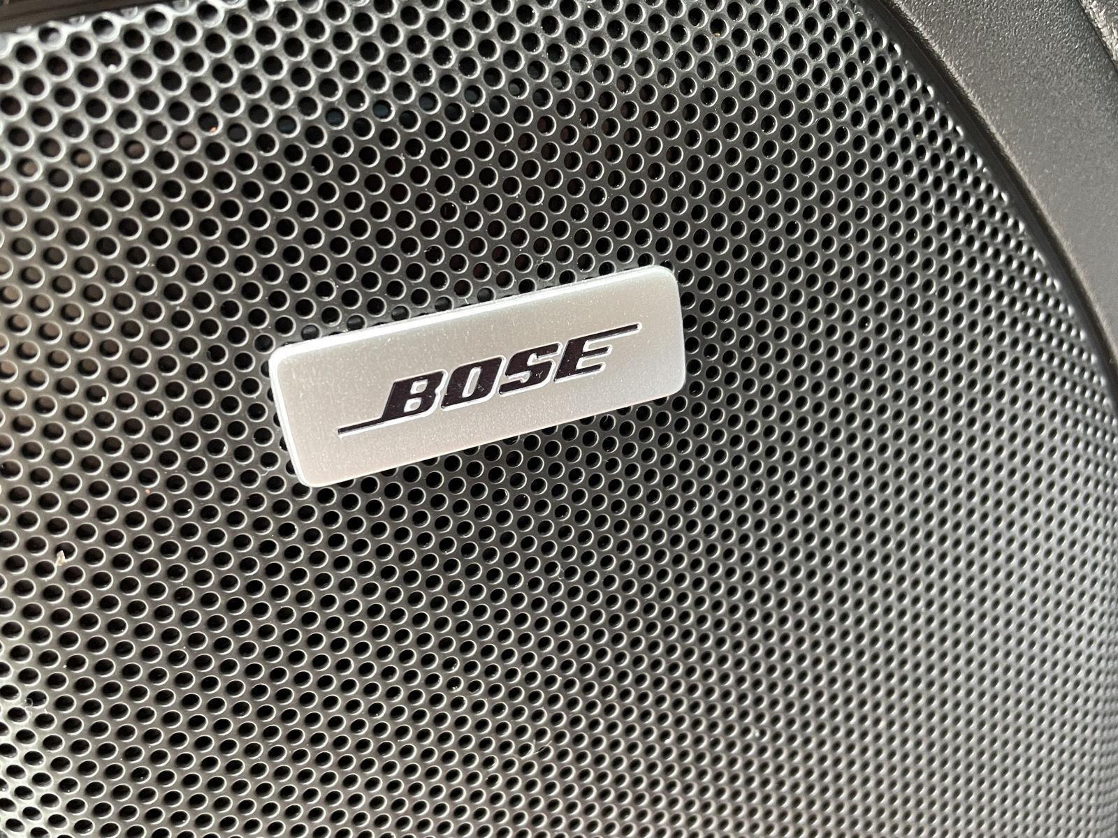 Used 2022 GMC Sierra 1500 Limited for sale in Grand Island NE