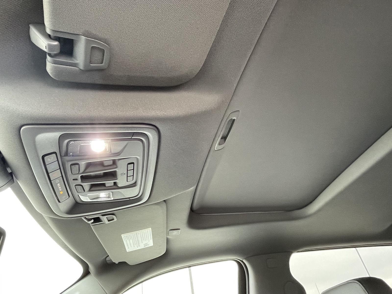 Used 2022 GMC Sierra 1500 Limited for sale in Grand Island NE