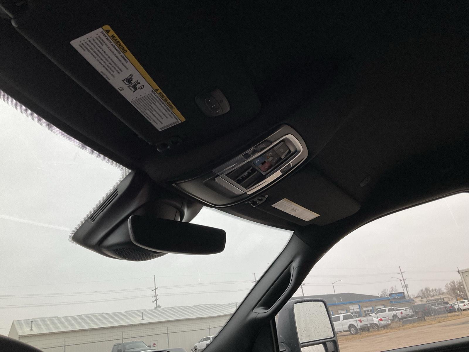 New 2026 Ram 3500 Laramie Crew Cab Truck for sale in Grand Island NE