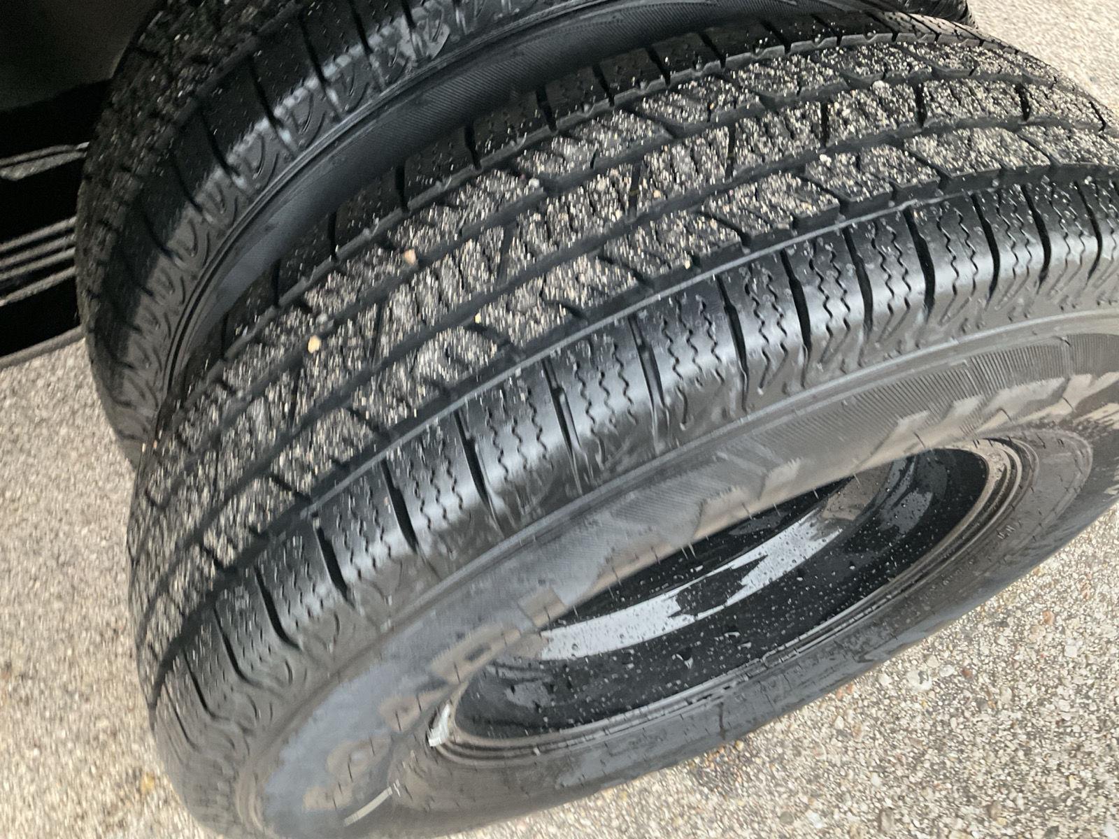 New 2026 Ram 3500 Laramie Crew Cab Truck for sale in Grand Island NE