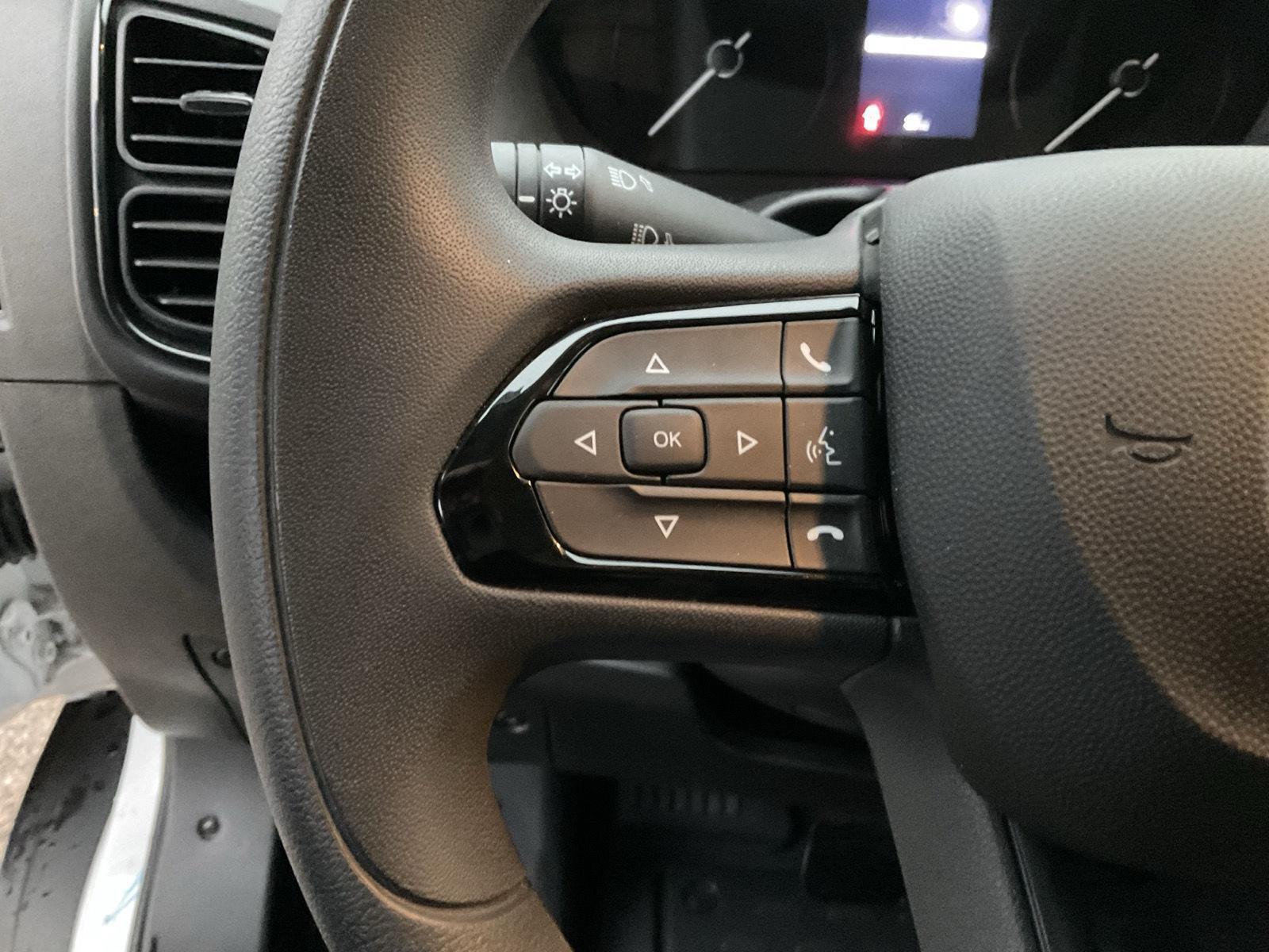 New 2026 Ram Promaster 2500 for sale in Grand Island NE