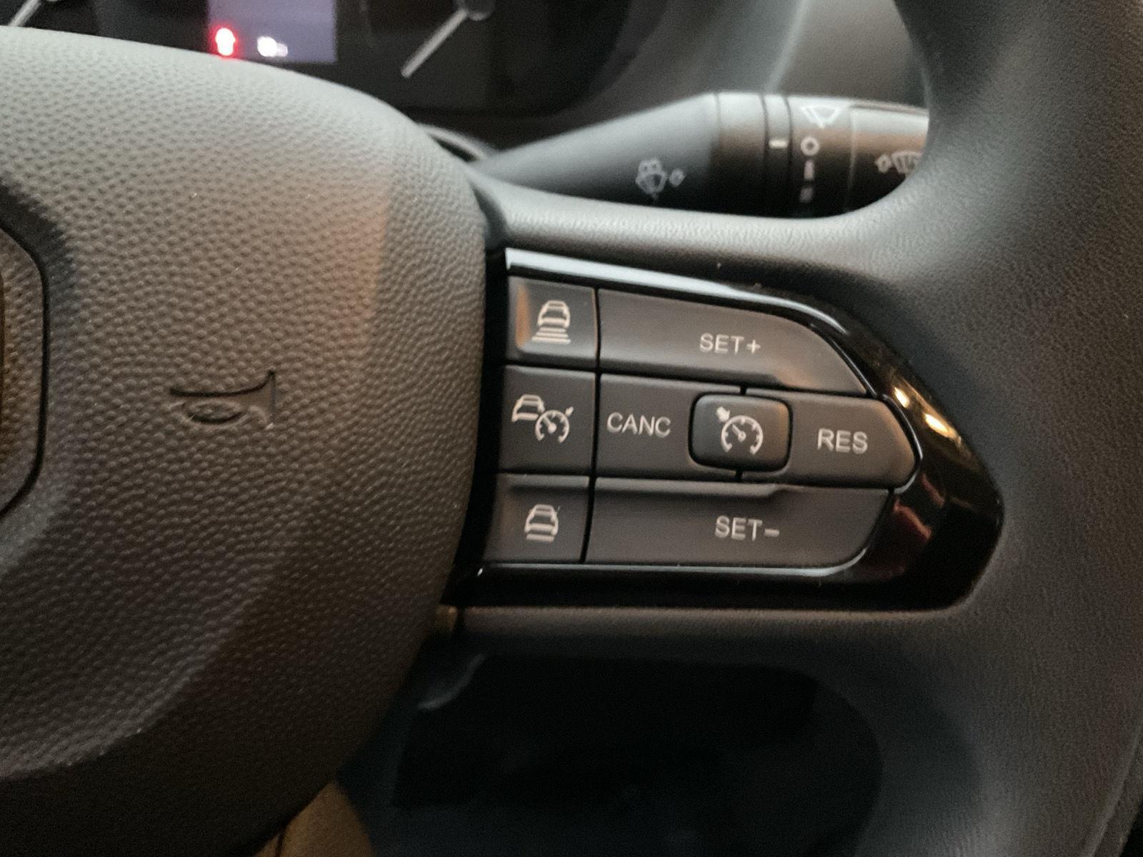 New 2026 Ram Promaster 2500 for sale in Grand Island NE