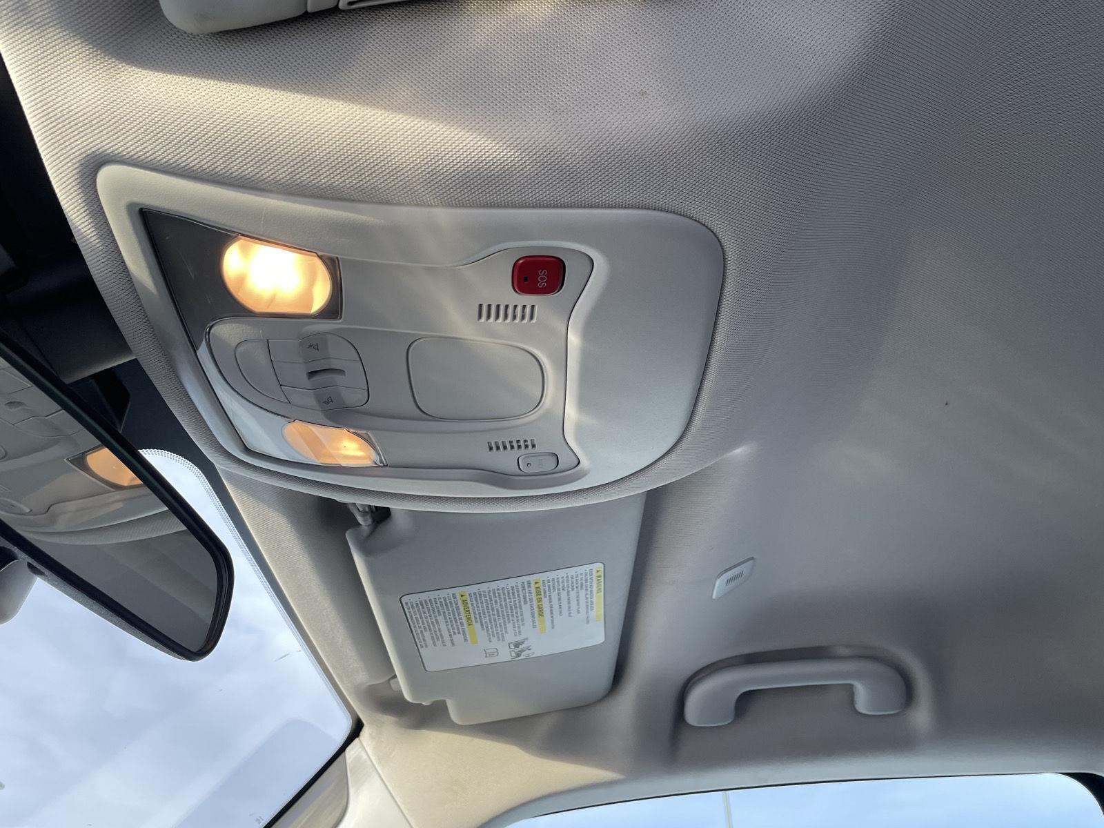 Pre-Owned 2022 Jeep Renegade for sale in Grand Island NE