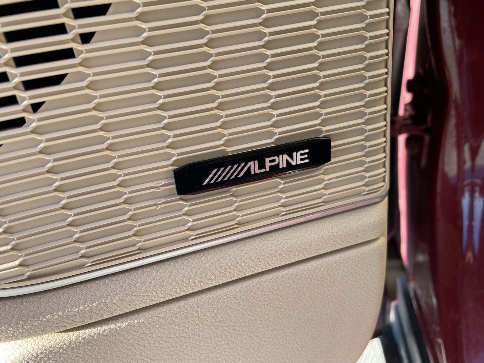 Used 2021 Jeep Grand Cherokee L for sale in Grand Island NE