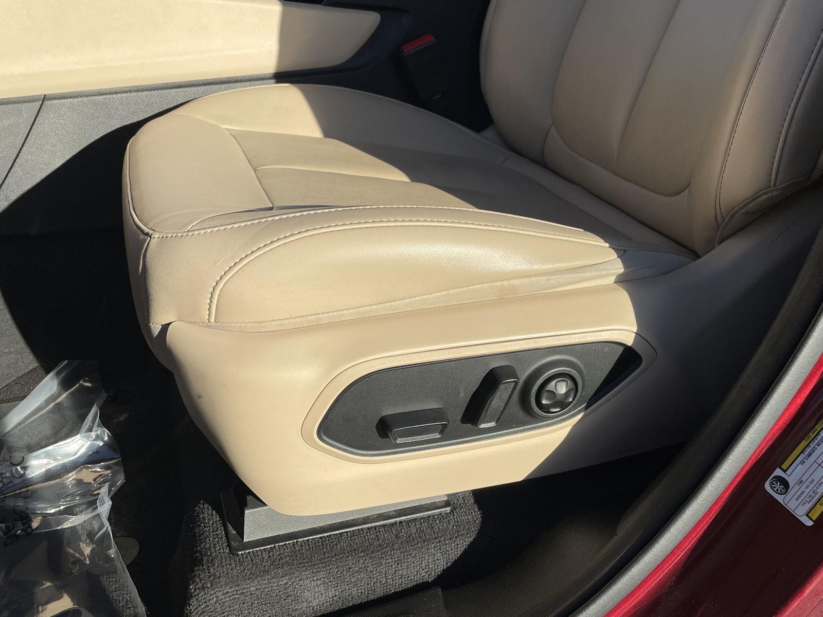 Used 2021 Jeep Grand Cherokee L for sale in Grand Island NE