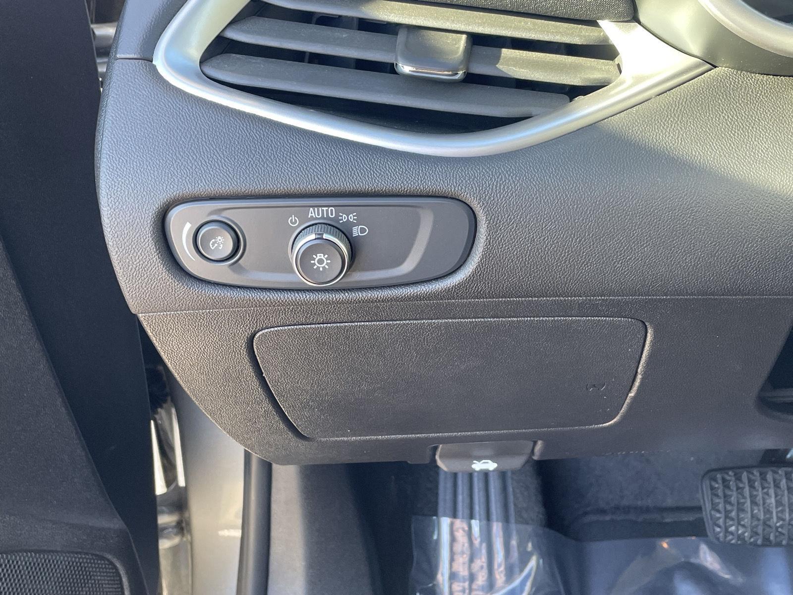 Used 2025 Chevrolet Malibu for sale in Grand Island NE