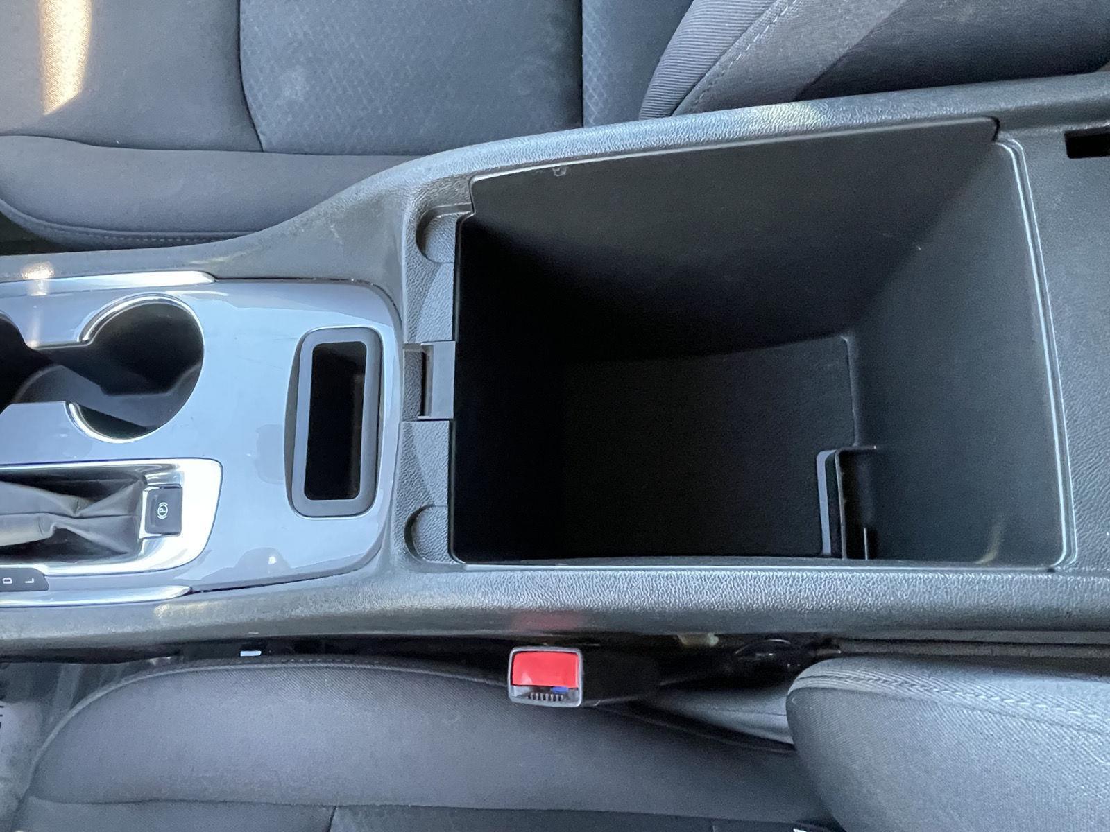 Used 2025 Chevrolet Malibu for sale in Grand Island NE