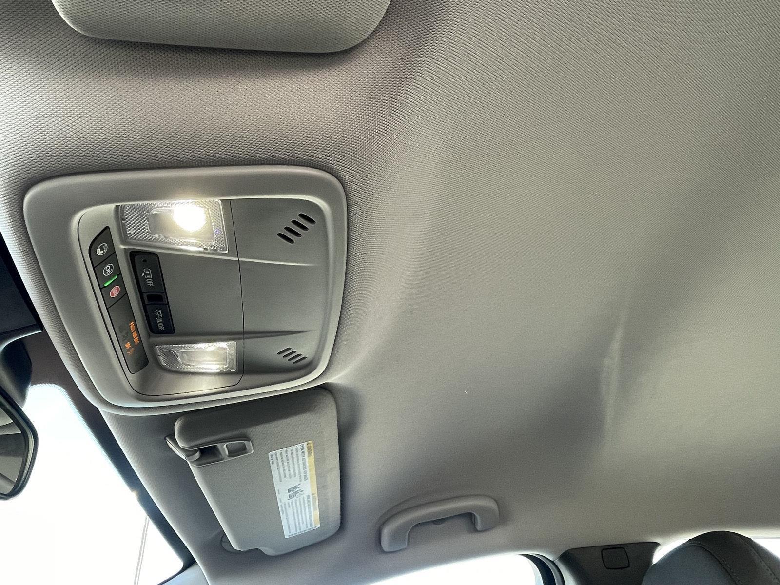 Used 2025 Chevrolet Malibu for sale in Grand Island NE