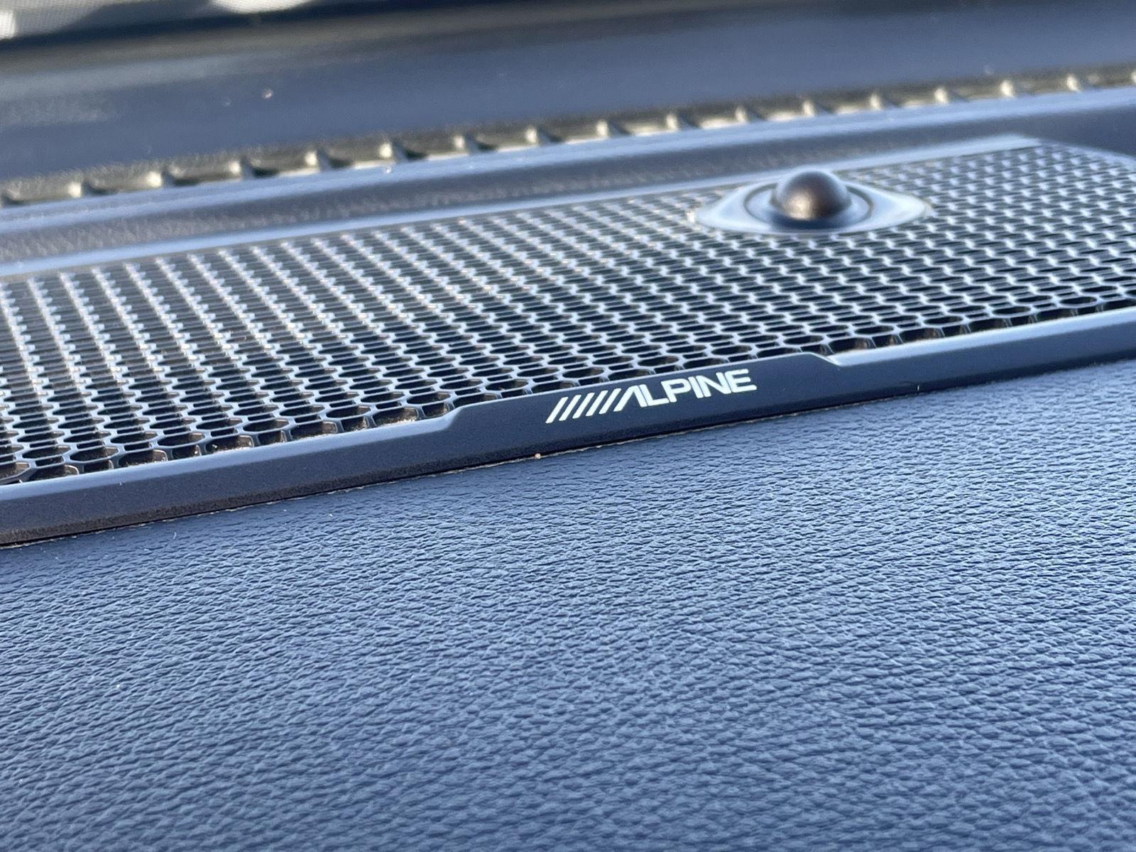 Used 2020 Ram 1500 for sale in Grand Island NE