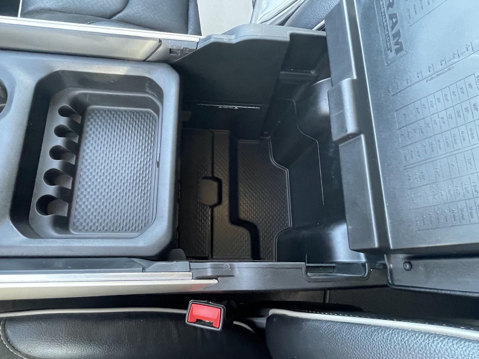 Used 2020 Ram 1500 for sale in Grand Island NE