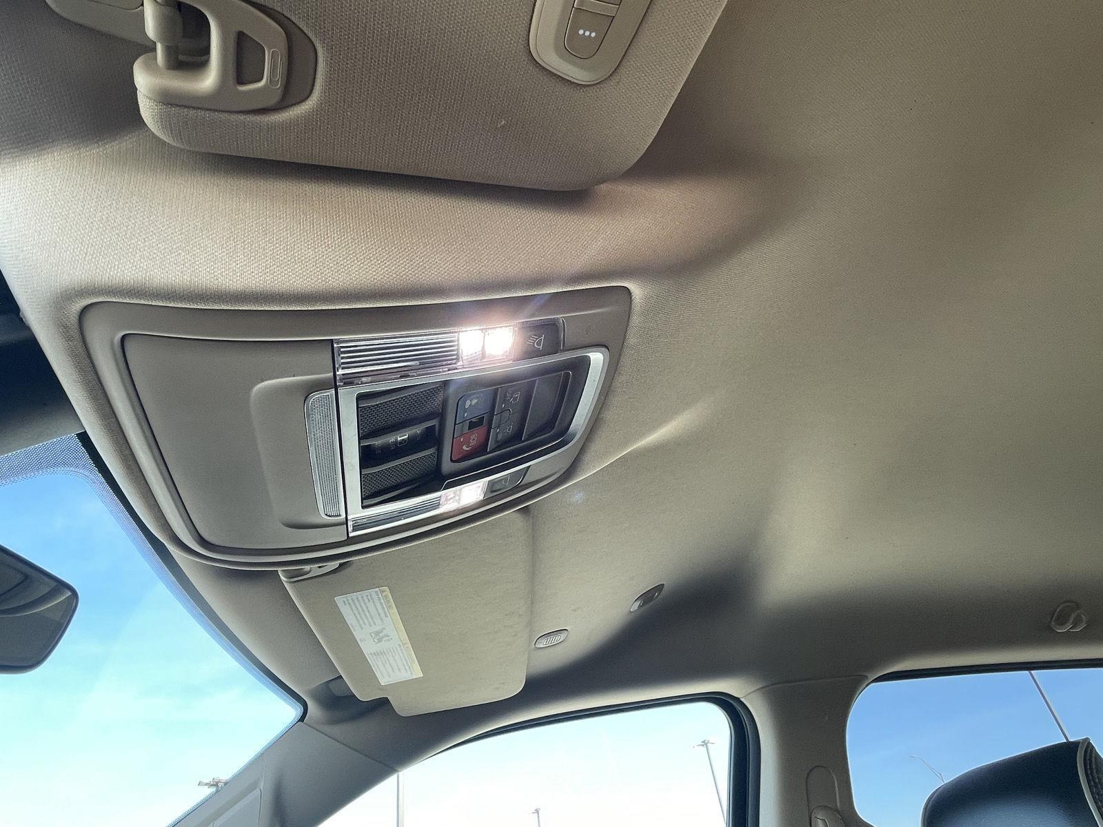 Used 2020 Ram 1500 for sale in Grand Island NE