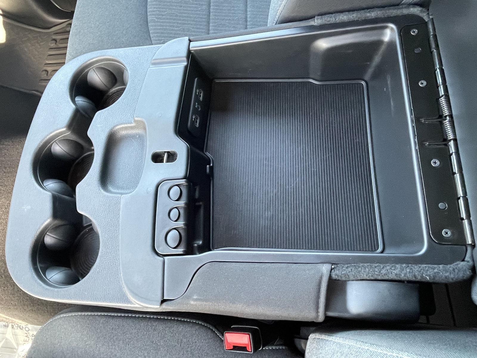 Pre-Owned 2022 Ram 1500 Classic for sale in Grand Island NE