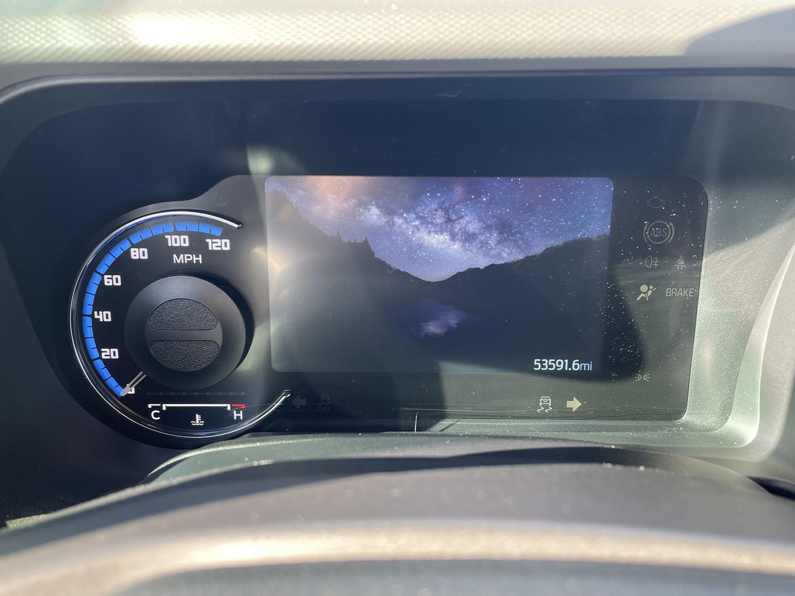 Used 2021 Ford Bronco for sale in Grand Island NE