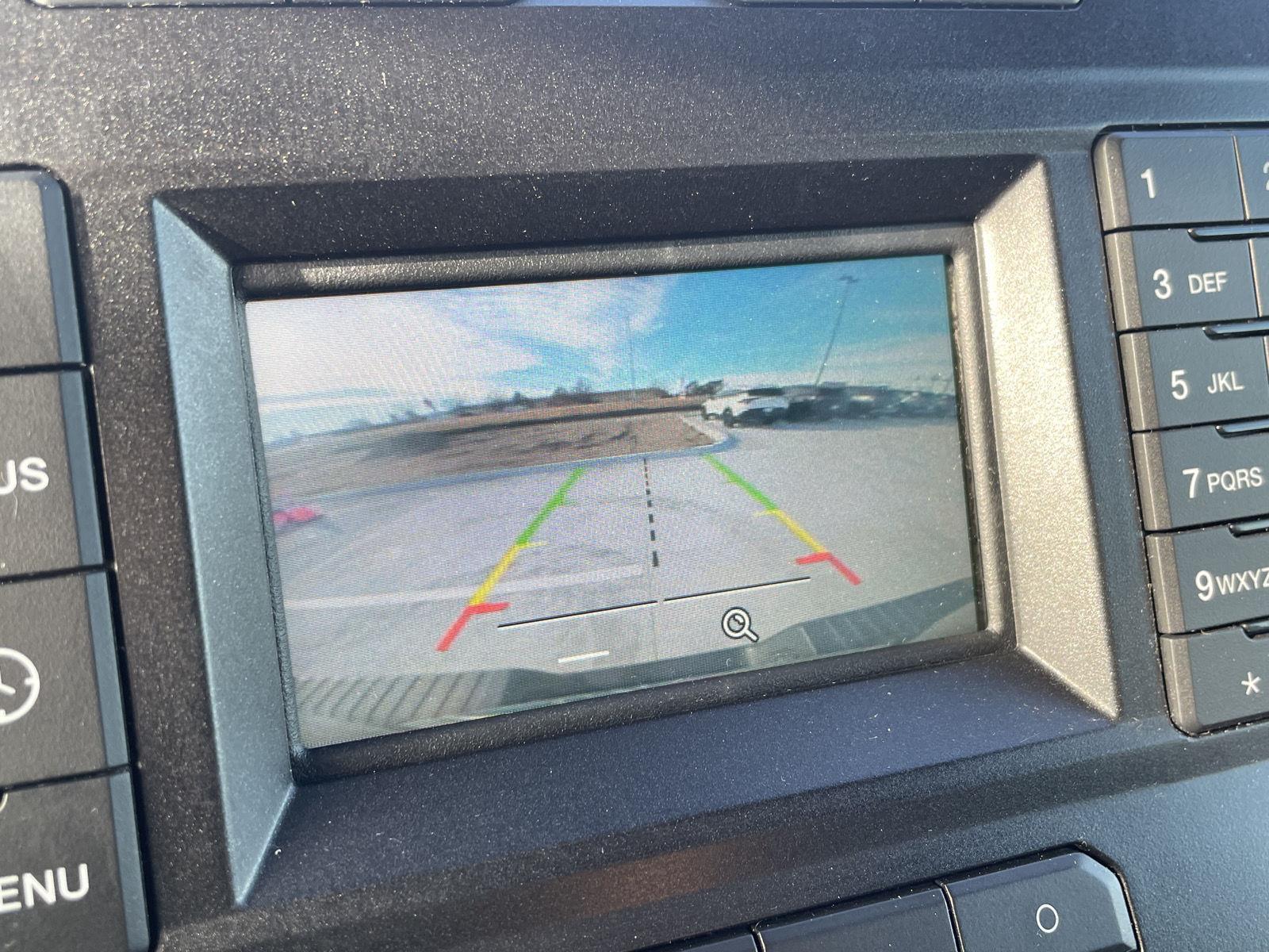 Used 2017 Ford F-150 for sale in Grand Island NE