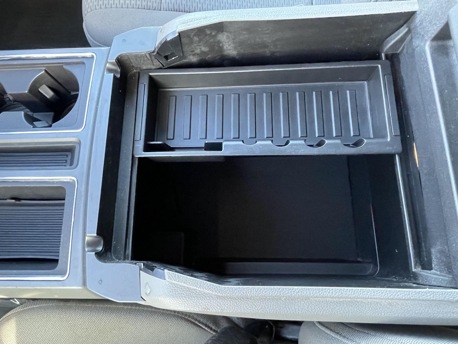 Used 2017 Ford F-150 for sale in Grand Island NE