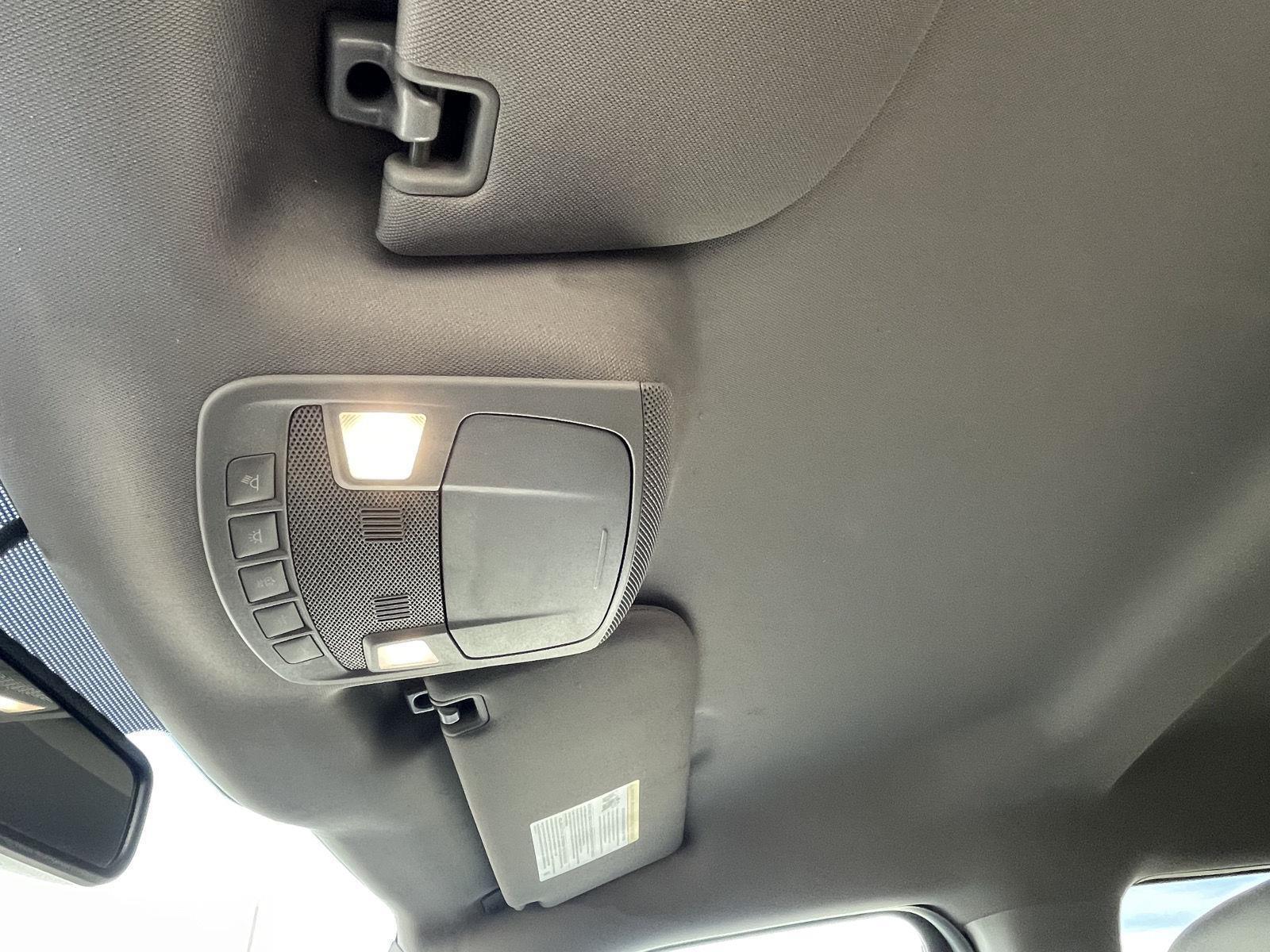 Used 2017 Ford F-150 for sale in Grand Island NE