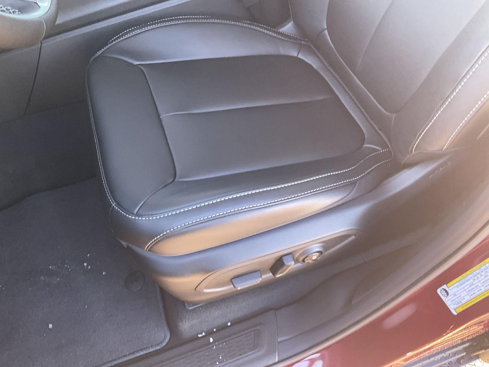 New 2025 Jeep Grand Cherokee L for sale in Grand Island NE