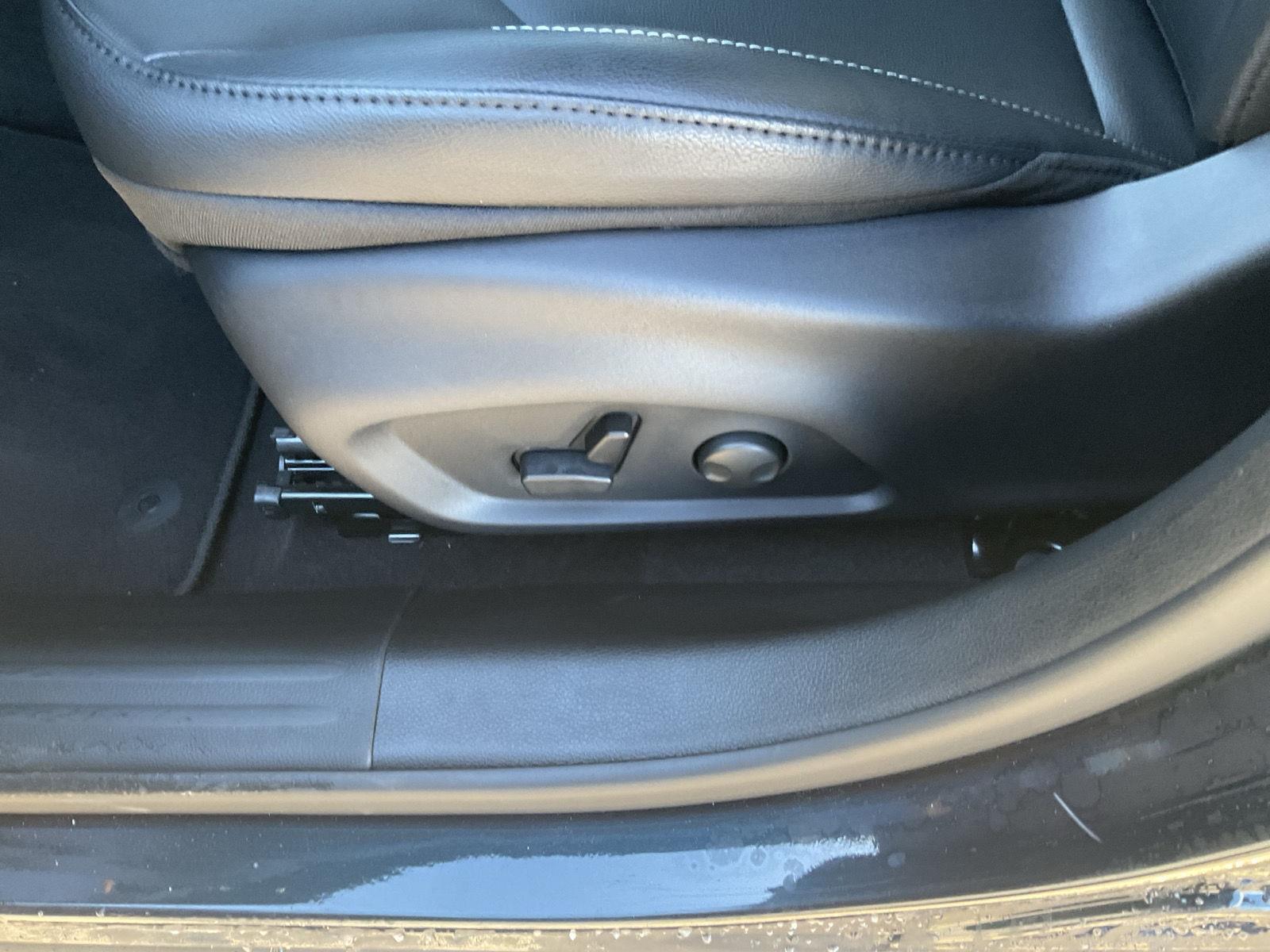 New 2026 Jeep Compass for sale in Grand Island NE