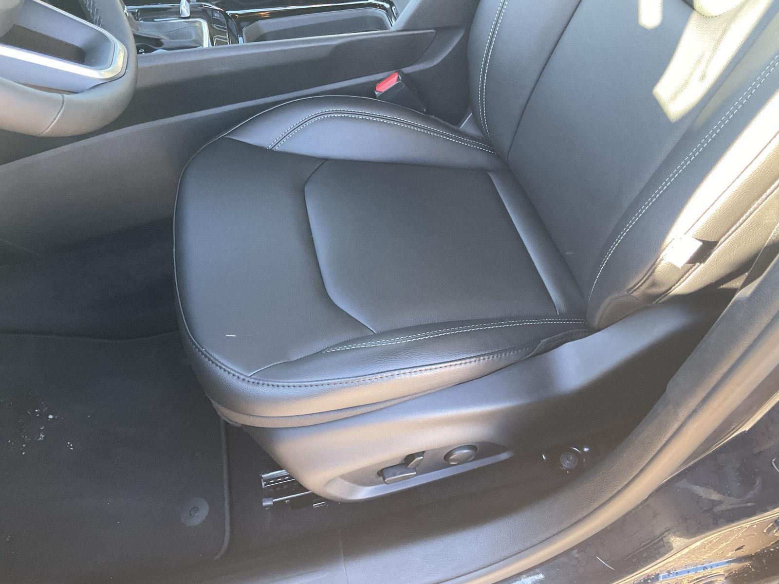 New 2026 Jeep Compass for sale in Grand Island NE