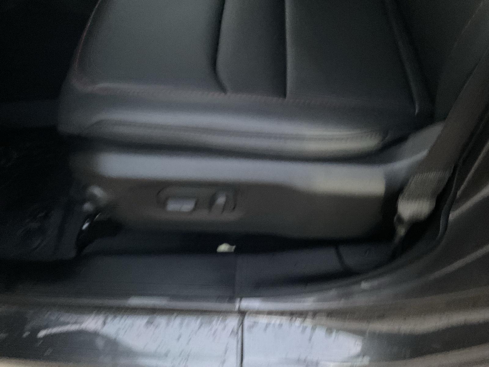 New 2026 Jeep Wrangler for sale in Grand Island NE