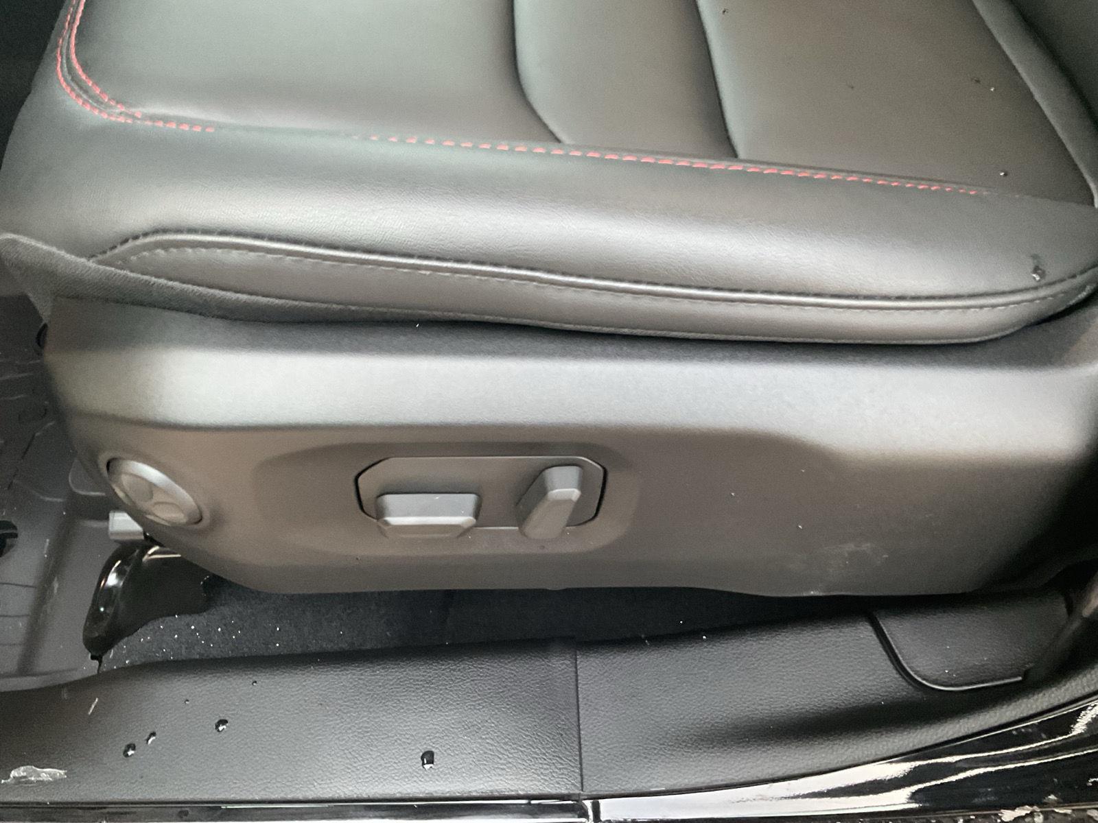 New 2026 Jeep Wrangler for sale in Grand Island NE