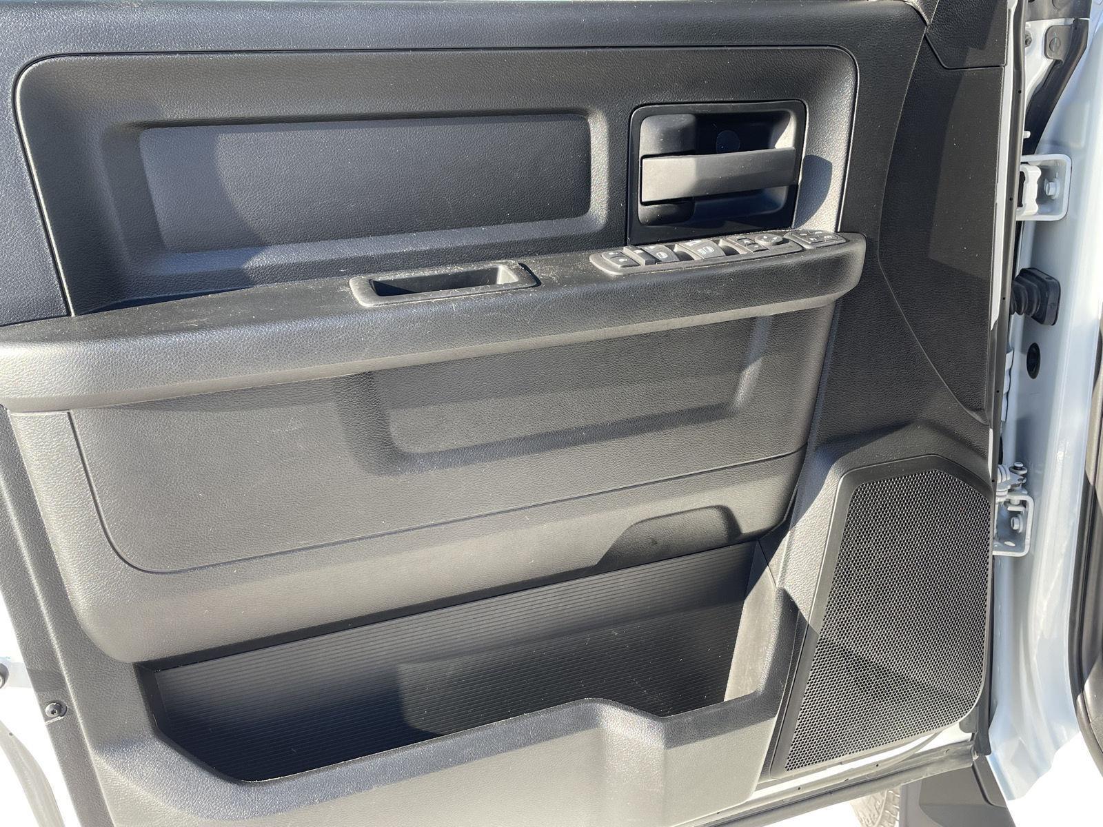 Used 2024 Ram 2500 for sale in Grand Island NE