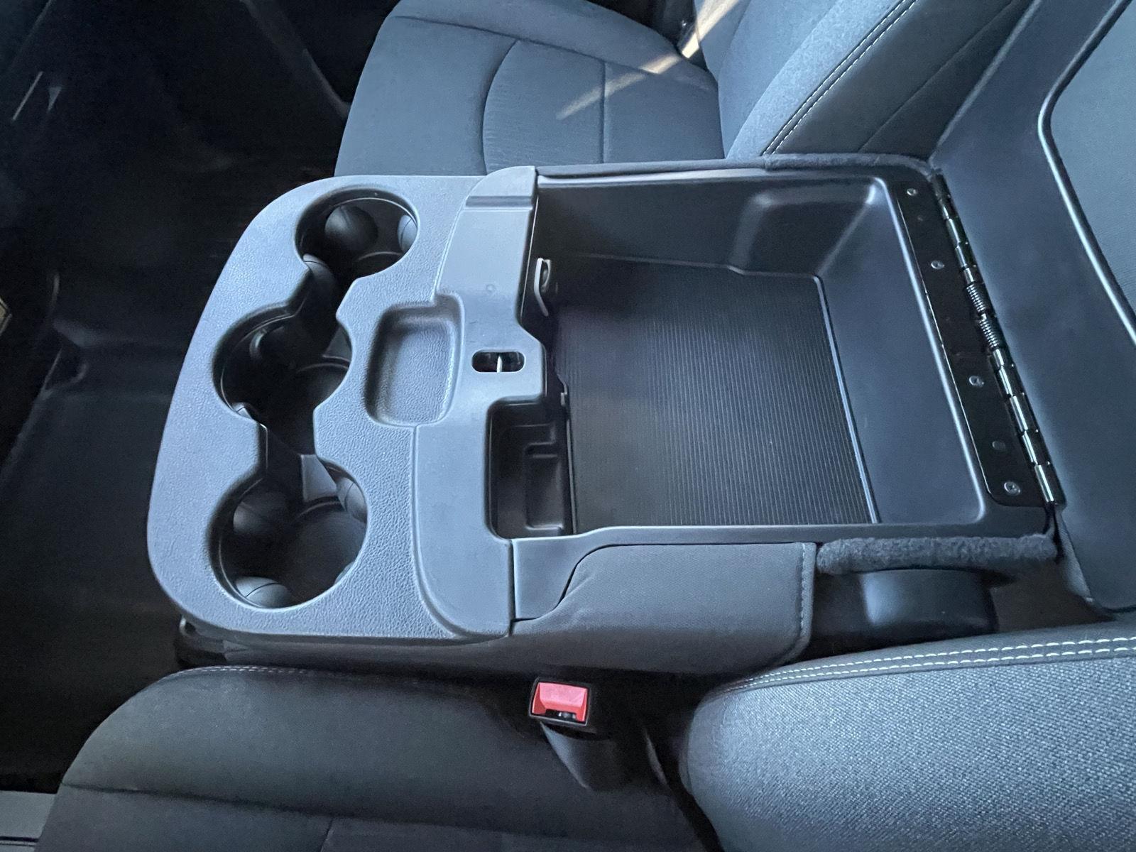 Pre-Owned 2024 Ram 2500 for sale in Grand Island NE