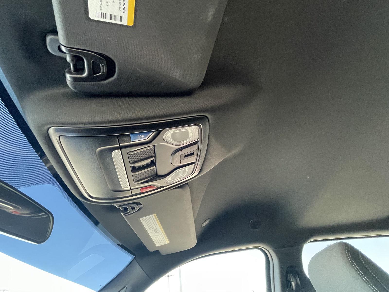 Pre-Owned 2024 Ram 2500 for sale in Grand Island NE