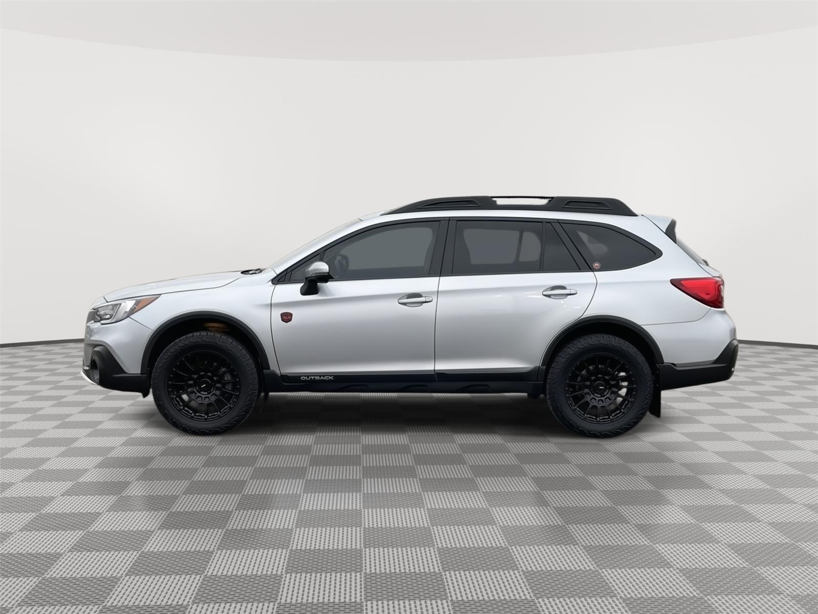 Used 2019 Subaru Outback for sale in Grand Island NE