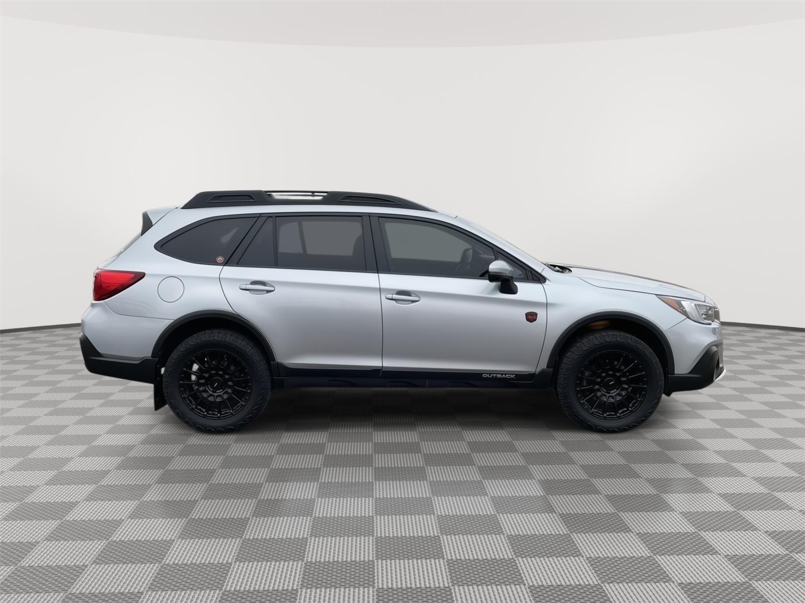 Used 2019 Subaru Outback for sale in Grand Island NE