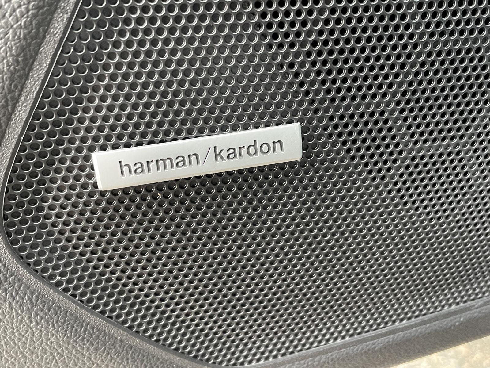 Used 2019 Subaru Outback for sale in Grand Island NE