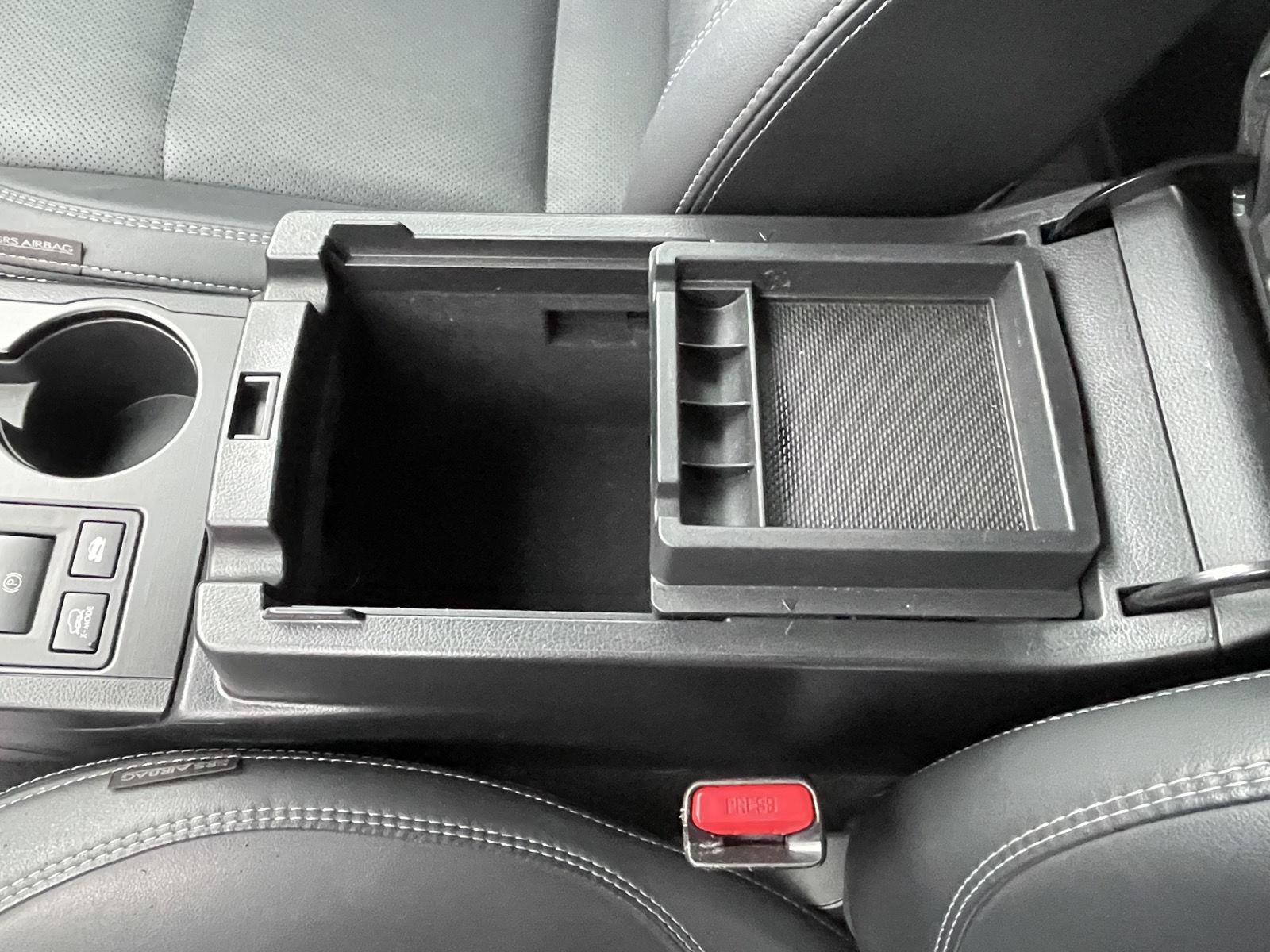 Used 2019 Subaru Outback for sale in Grand Island NE