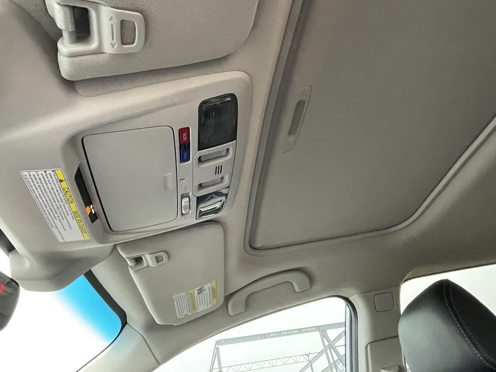 Used 2019 Subaru Outback for sale in Grand Island NE