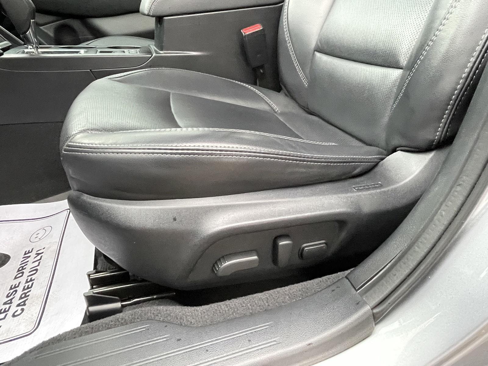 Used 2019 Subaru Outback for sale in Grand Island NE