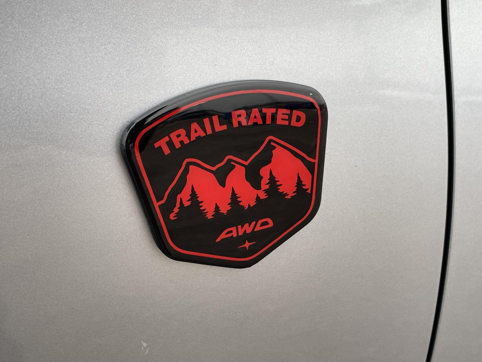 Used 2019 Subaru Outback for sale in Grand Island NE