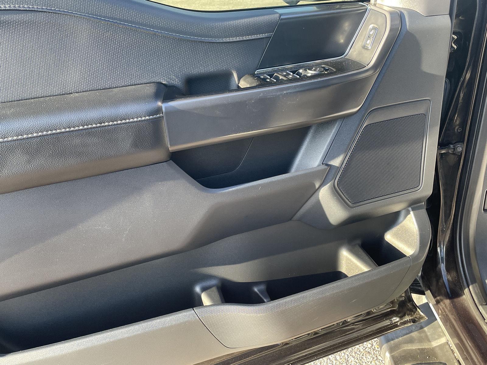 Used 2024 Ford F-150 for sale in Grand Island NE