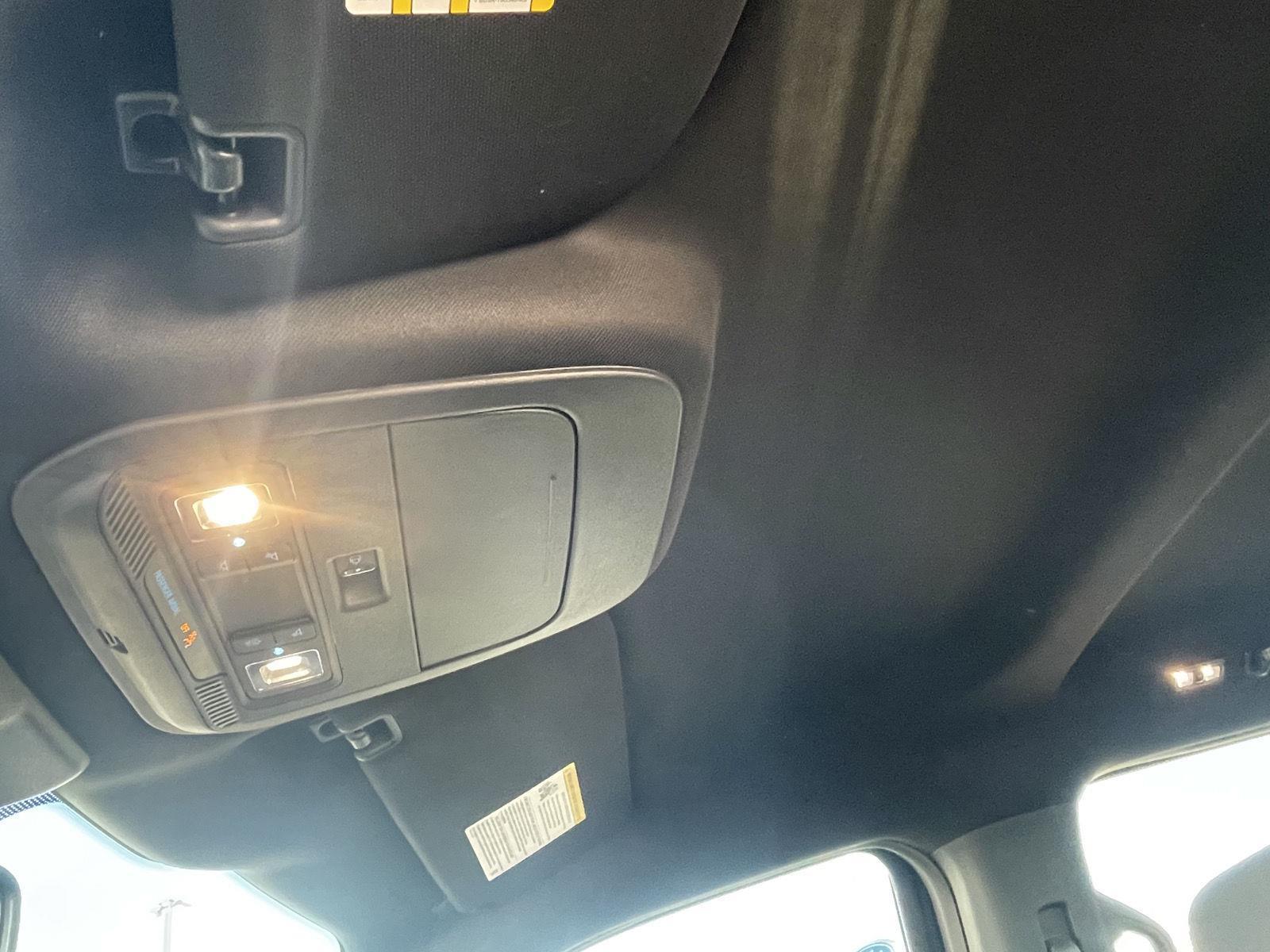 Used 2024 Ford F-150 for sale in Grand Island NE